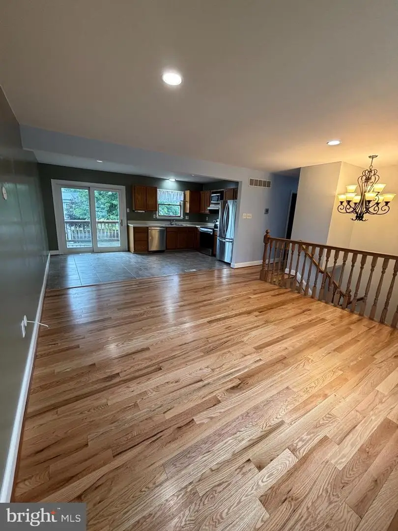 7 Zephyr Ct, Taneytown, MD 21787 - Image #3