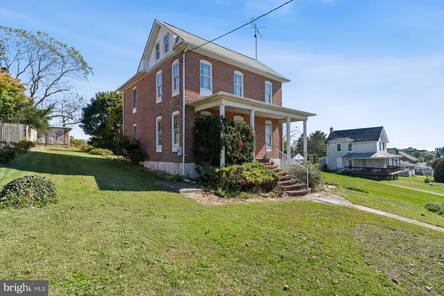 2943 Main St, Manchester, MD 21102 - Image #3