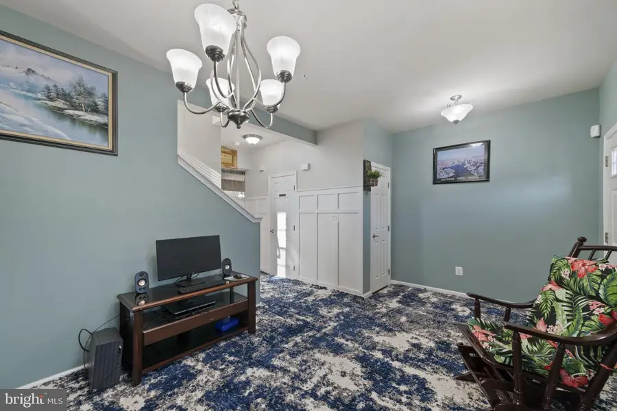 2646 Cletus Dr, Manchester, MD 21102 - Image #2