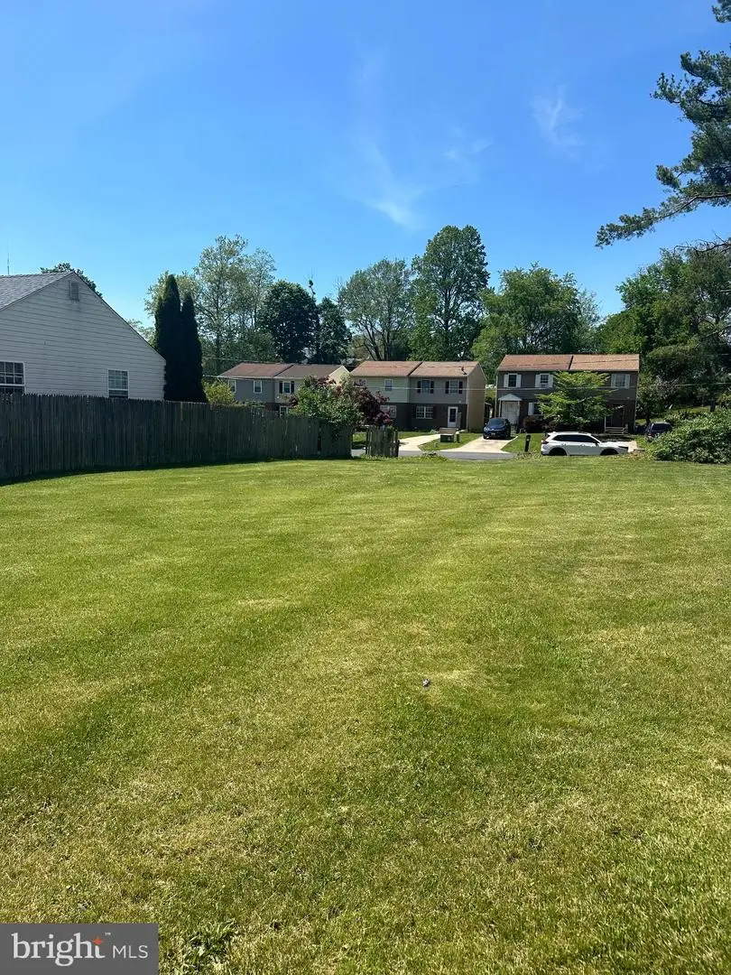 Lot 22 & 24 Oak Ave, Westminster, MD 21157 - Image #3