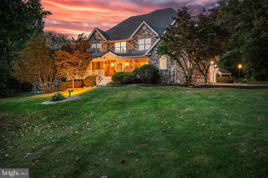 4703 Babylon Rd, Taneytown, MD 21787 - Image #3