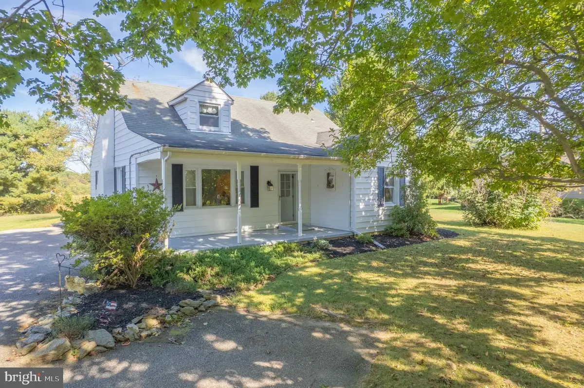 2856 Lawndale Rd, Finksburg, MD 21048 - Image #1