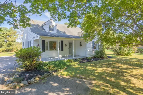 2856 Lawndale Rd, FINKSBURG, MD 21048