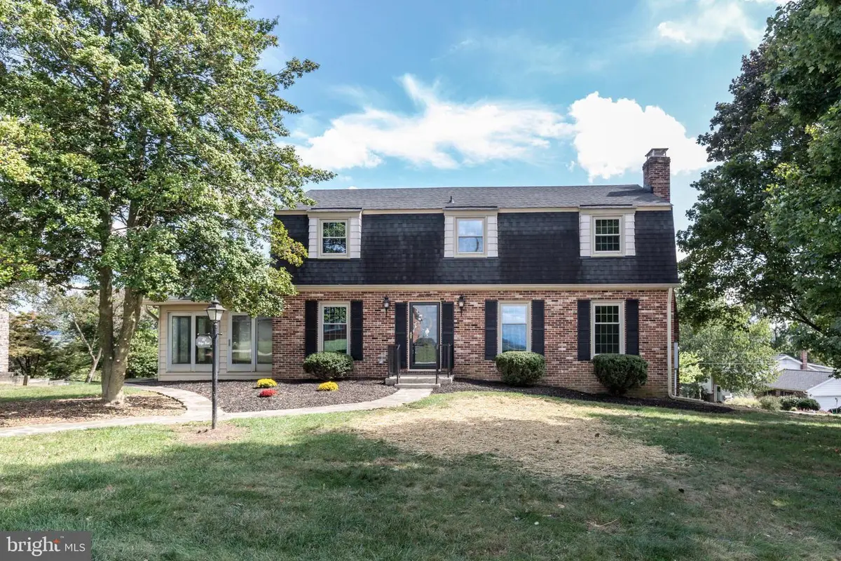 61 Ridge Rd, Westminster, MD 21157 - Image #1