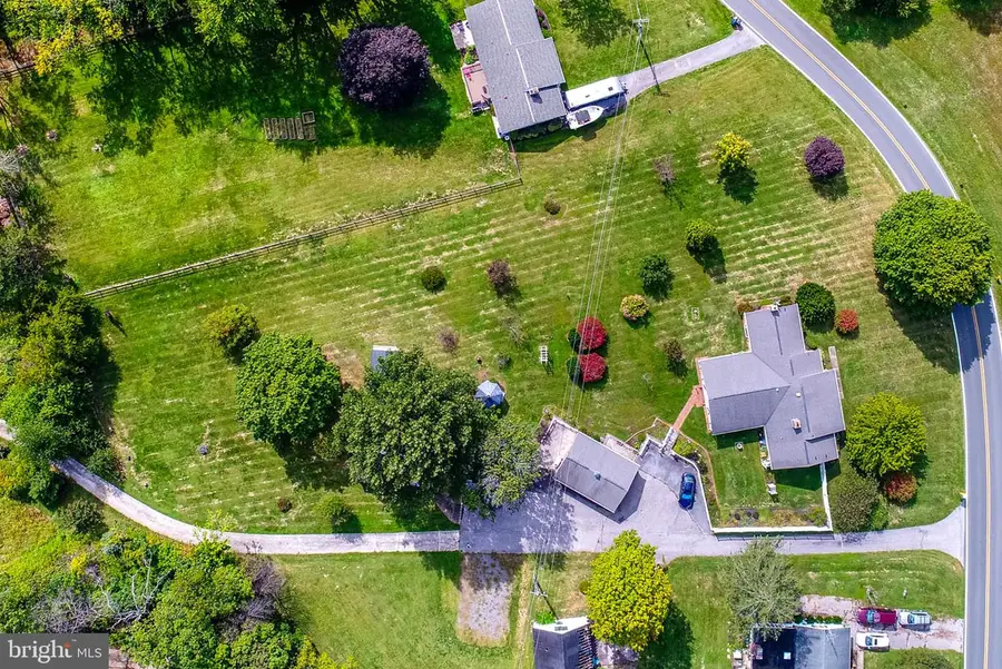 1868 Snydersburg Rd, Westminster, MD 21157 - Image #3