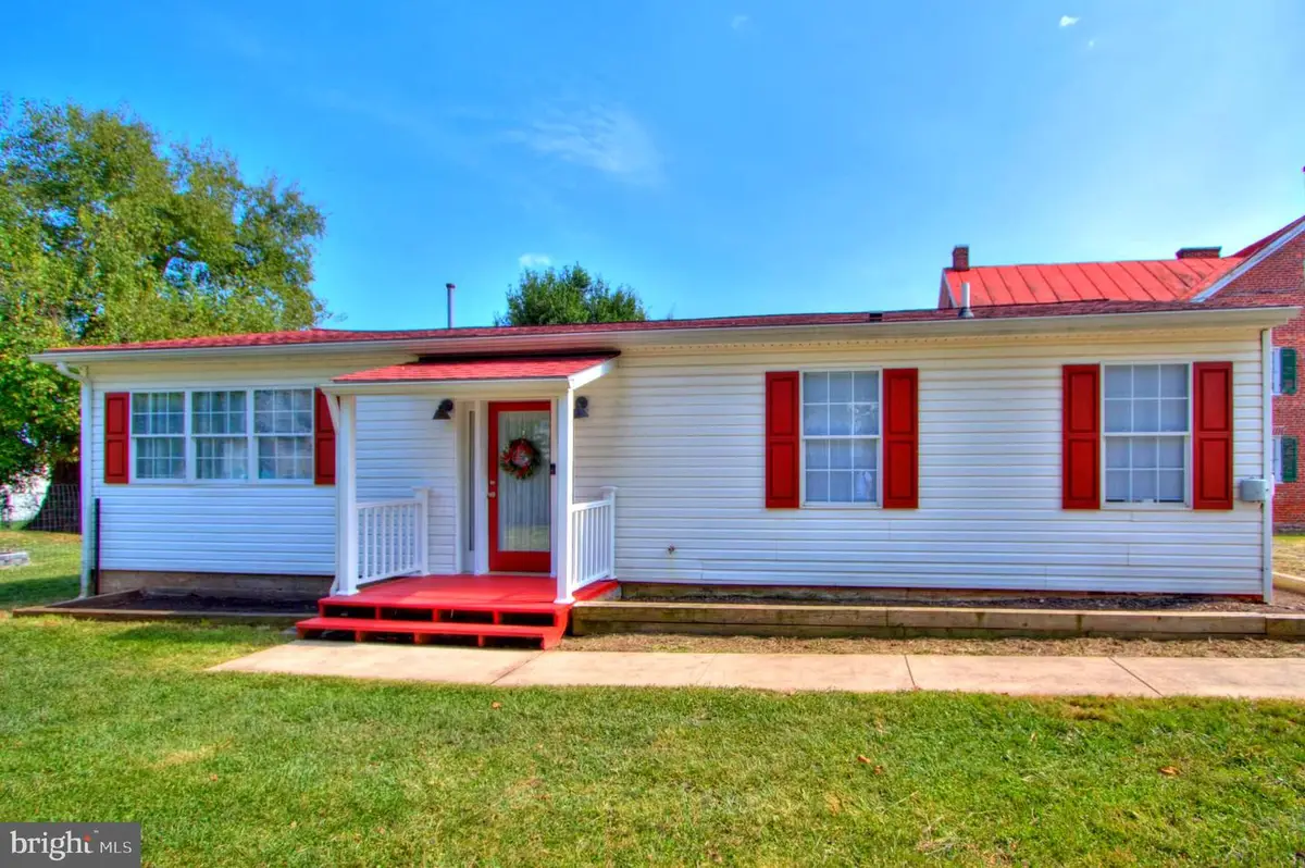 6200 Middleburg Rd, 10 Middleburg, MD 21757 - Image #1