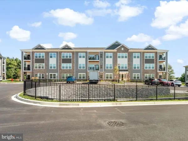 42 Liberty Rd #d, SYKESVILLE, MD 21784