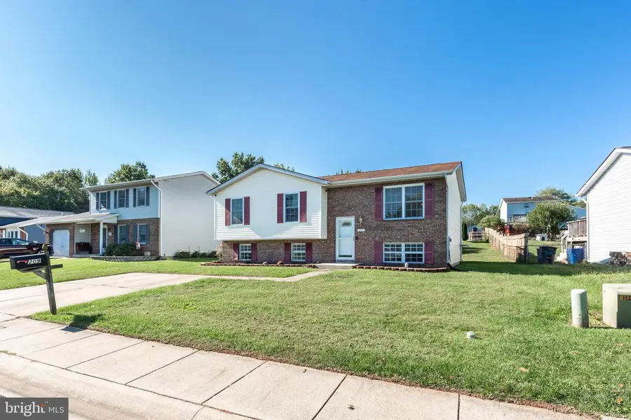 209 Grand Dr, Taneytown, MD 21787 - Image #3