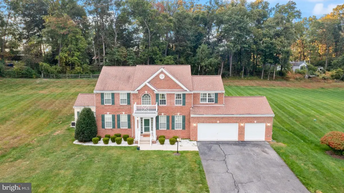 3500 Torrington Dr, Manchester, MD 21102 - Image #1