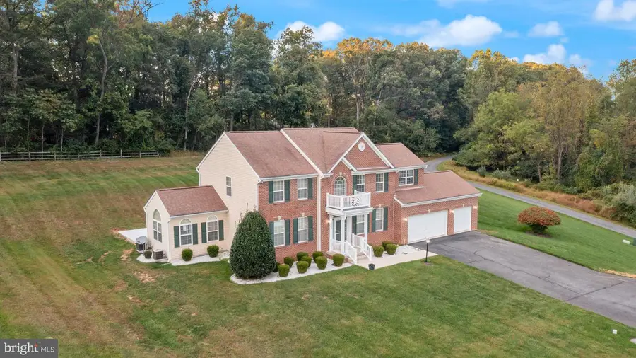 3500 Torrington Dr, Manchester, MD 21102 - Image #2