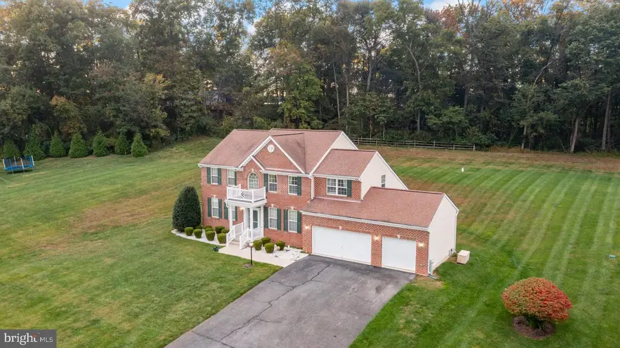 3500 Torrington Dr, Manchester, MD 21102 - Image #3