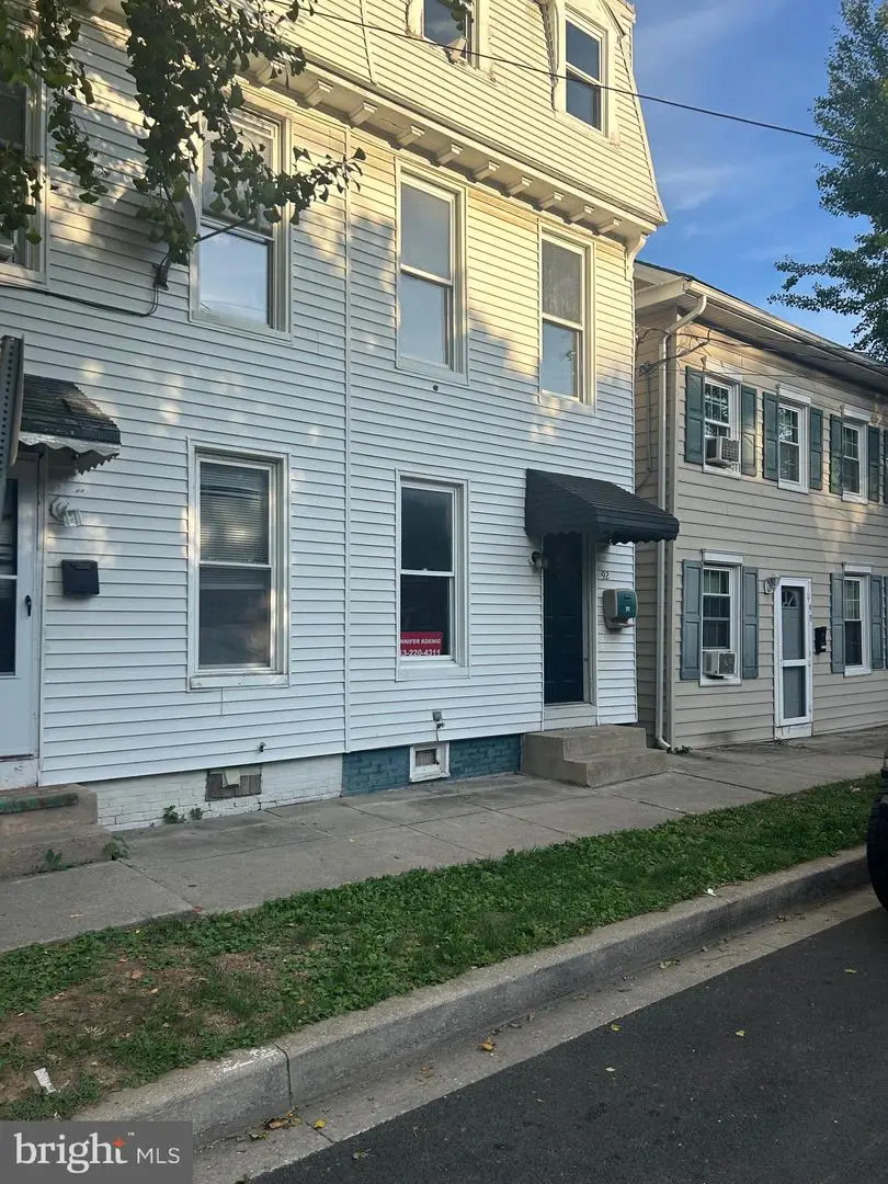 92 Pennsylvania Ave, Westminster, MD 21157 - Image #1