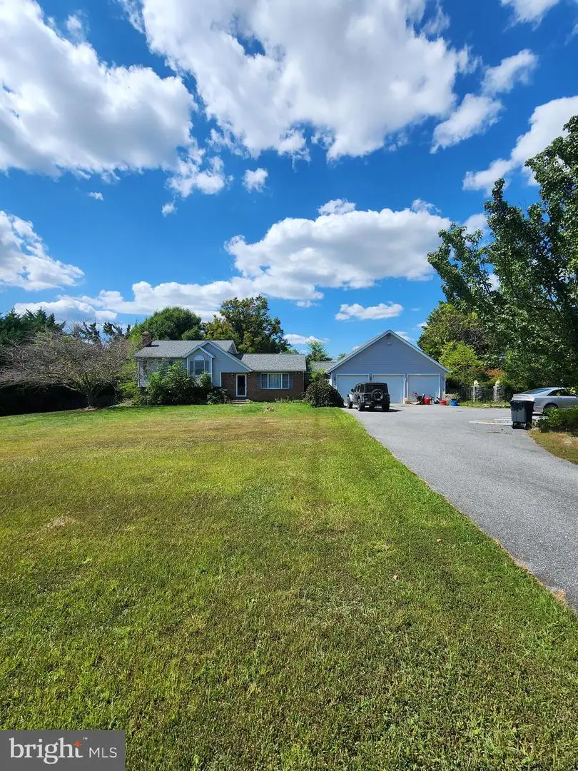 3174 Cardinal Dr, Westminster, MD 21157 - Image #2