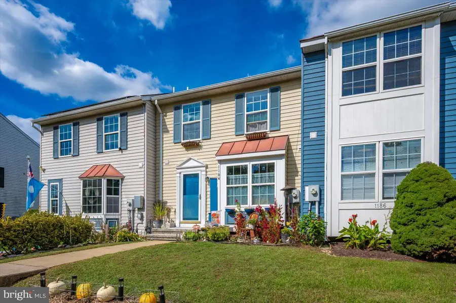 1184 Heathfield Rd, Sykesville, MD 21784 - Image #3