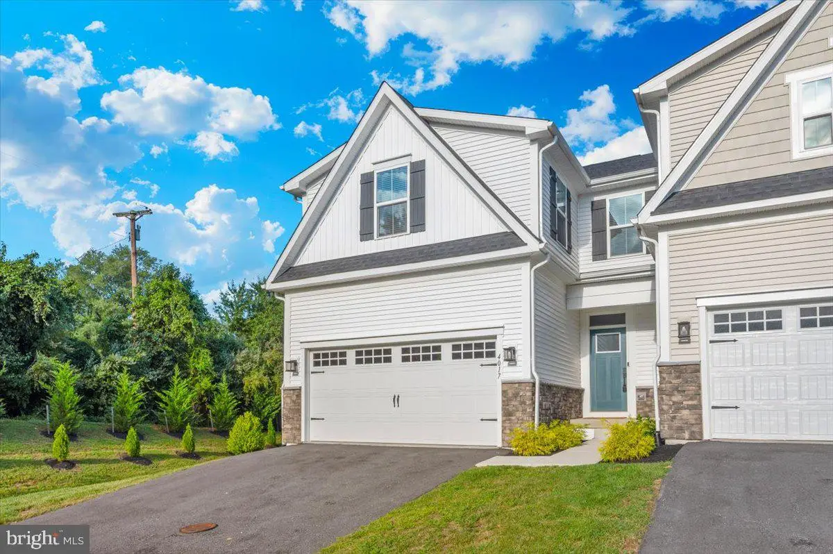 4017 Rudy Dr, Sykesville, MD 21784 - Image #1