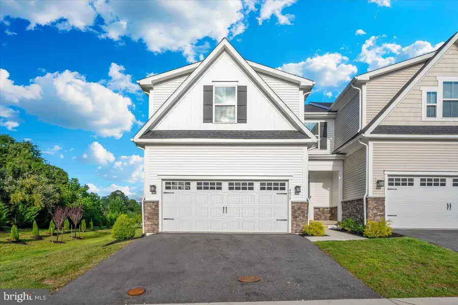 4017 Rudy Dr, Sykesville, MD 21784 - Image #2