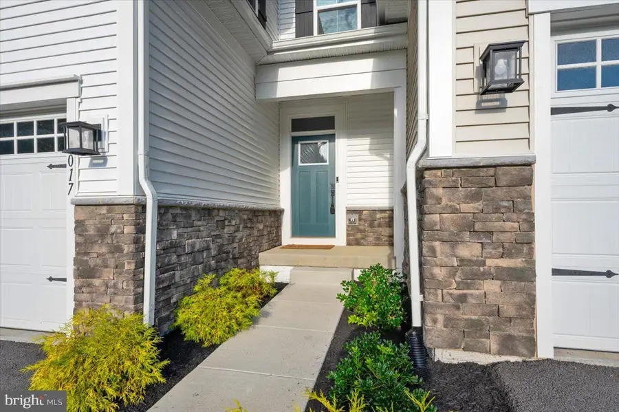 4017 Rudy Dr, Sykesville, MD 21784 - Image #3