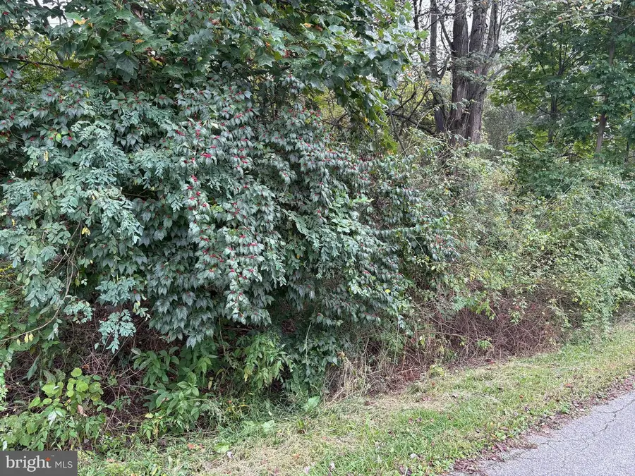 Martin Dr, Westminster, MD 21157 - Image #2