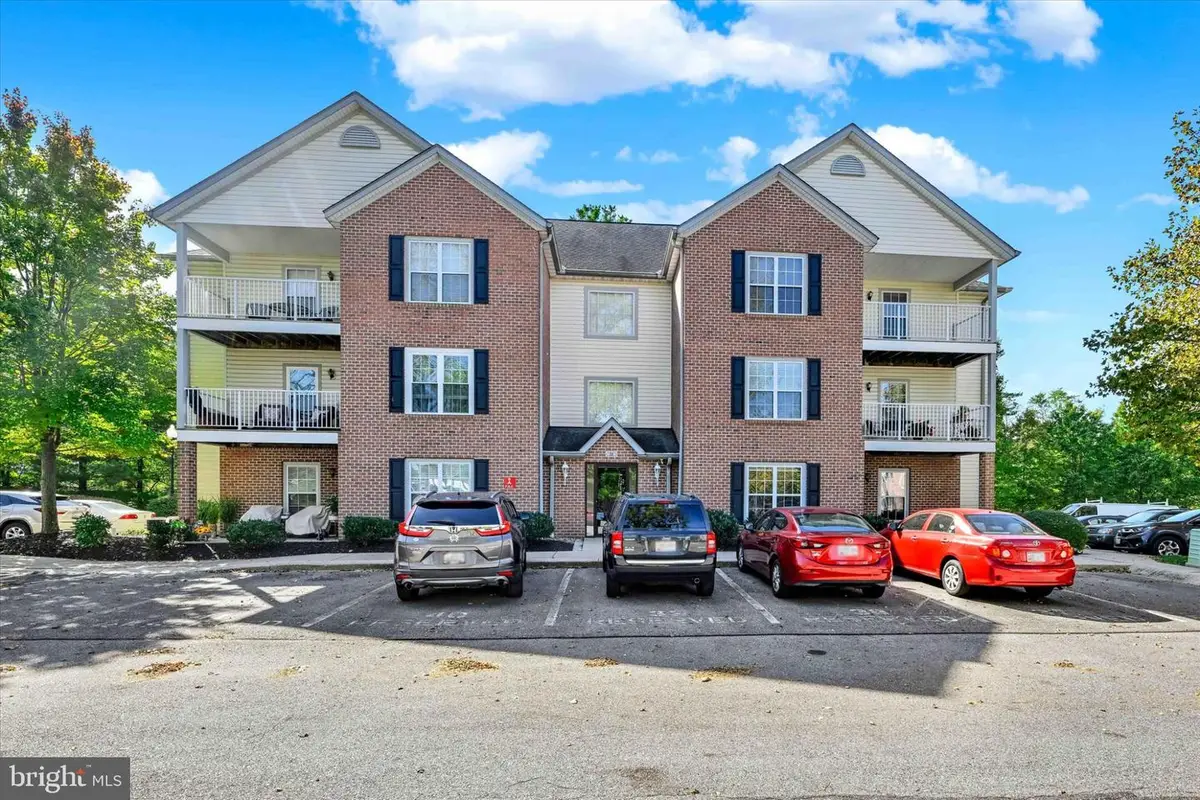 26 Bella Vita Ct #2c, Westminster, MD 21157 - Image #1