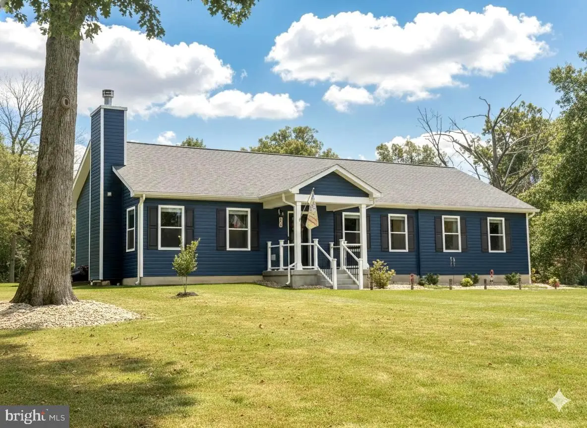 7365 Gaither, Sykesville, MD 21784 - Image #1