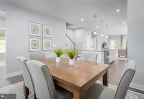 5238 Helton Dr, Sykesville, MD 21784 - Image #3