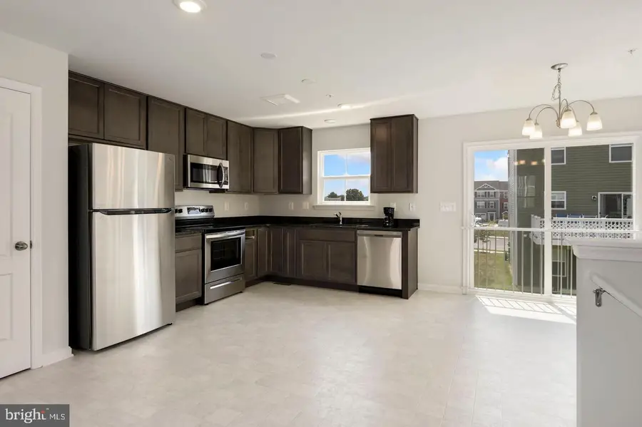 64 Grant St, Taneytown, MD 21787 - Image #2