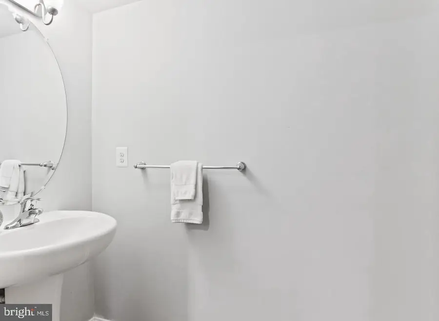 64 Grant St, Taneytown, MD 21787 - Image #3