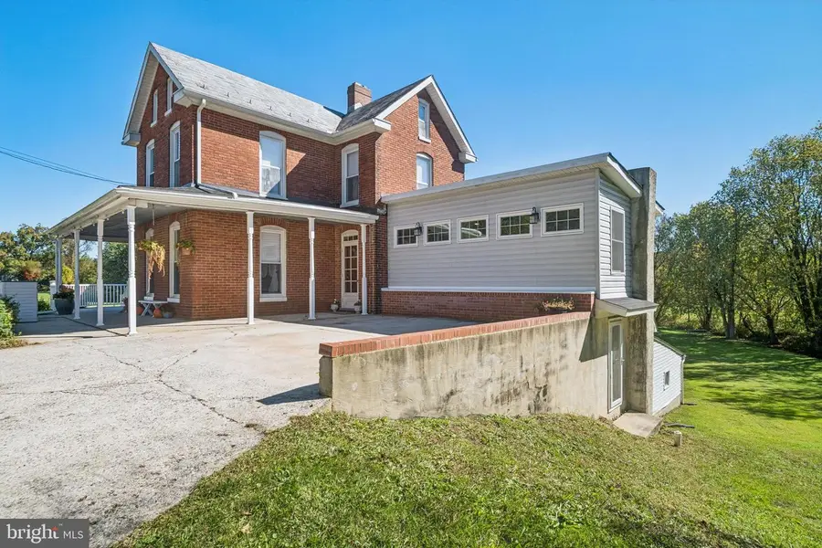 3725 Maple Grove Rd, Manchester, MD 21102 - Image #3