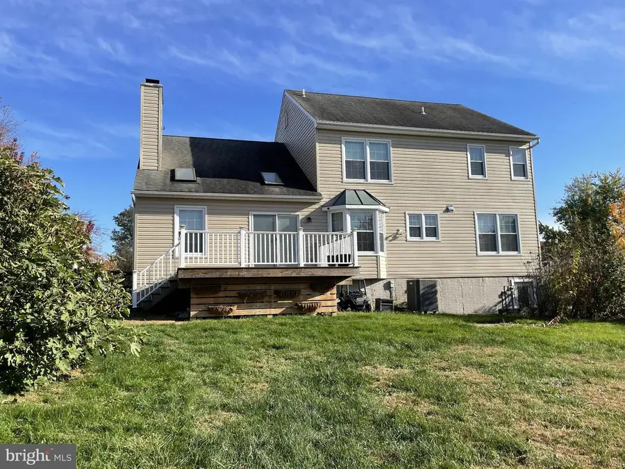 108 Garden Way, Westminster, MD 21157 - Image #2