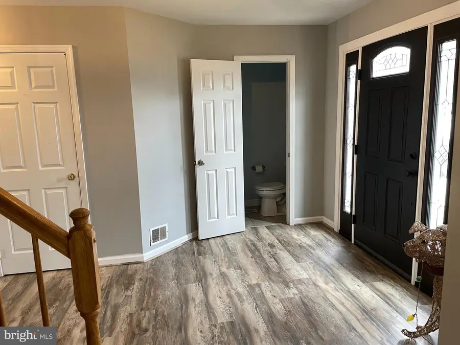 108 Garden Way, Westminster, MD 21157 - Image #3