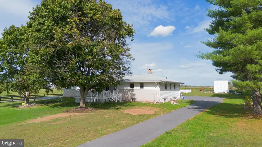 4174 Francis Scott Key Hwy, Taneytown, MD 21787 - Image #2