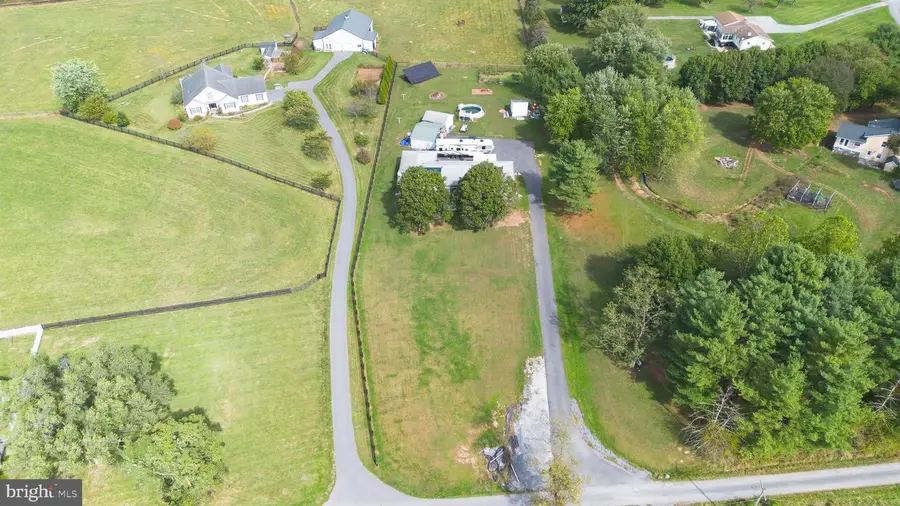 4174 Francis Scott Key Hwy, Taneytown, MD 21787 - Image #3