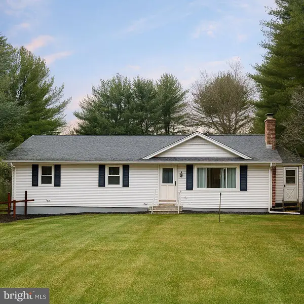 2708 Wildorlyn Dr, FINKSBURG, MD 21048