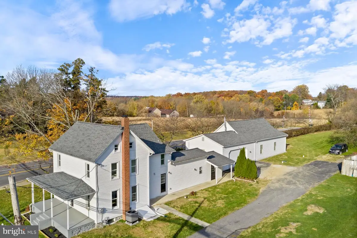 1809 Hanover Pike, Hampstead, MD 21074 - Image #1