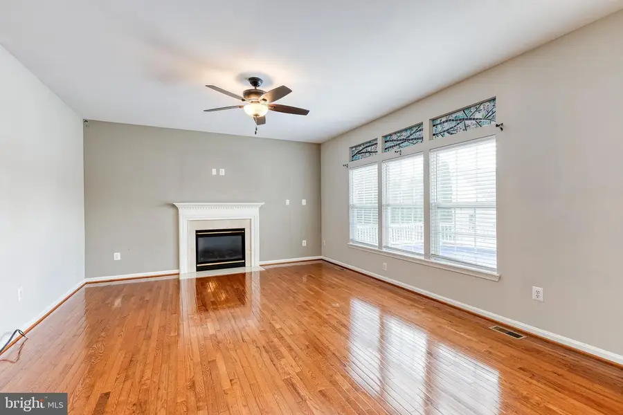 2803 Bachman Rd, Manchester, MD 21102 - Image #3