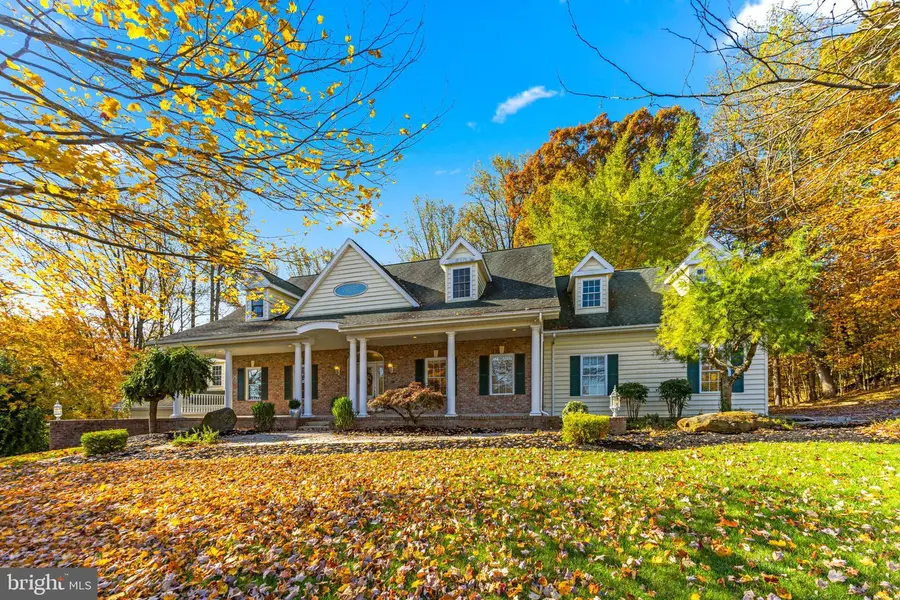 3097 Lawndale Rd, Finksburg, MD 21048 - Image #2