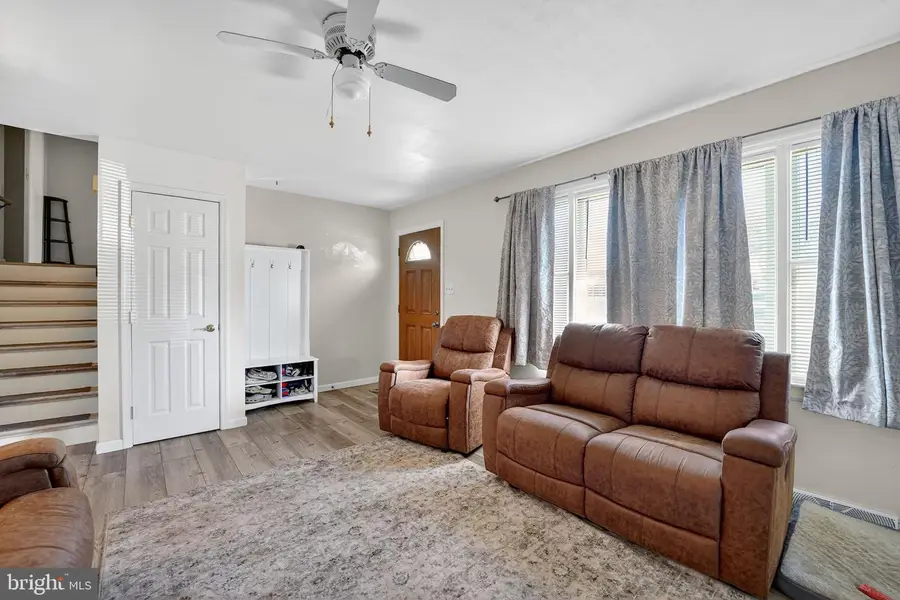 3454 Augusta Rd, Manchester, MD 21102 - Image #3