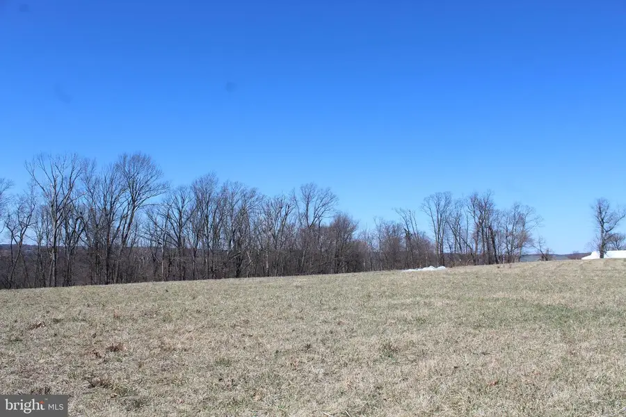 Lot 1 Water Tank Rd, Manchester, MD 21102 - Image #2