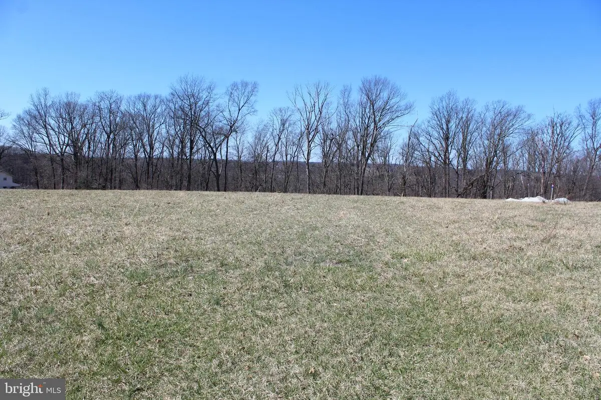 Lot 2 Water Tank Rd, Manchester, MD 21102 - Image #1