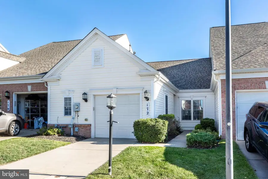 172 Saddletop Dr #364, Taneytown, MD 21787 - Image #3