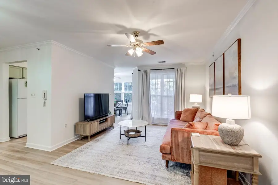 3840 Normandy Dr #3b, Hampstead, MD 21074 - Image #3