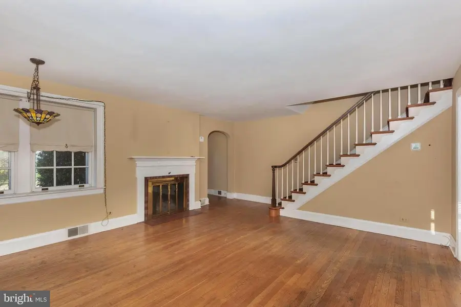 88 W Green St, Westminster, MD 21157 - Image #3