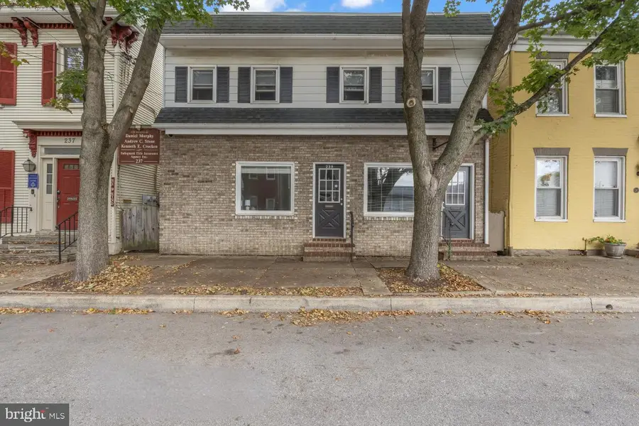 239-241 E Main St, Westminster, MD 21157 - Image #2