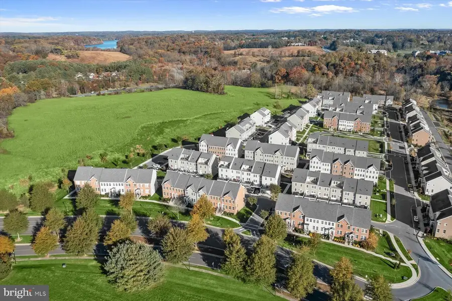 821 Herman Way, Sykesville, MD 21784 - #2