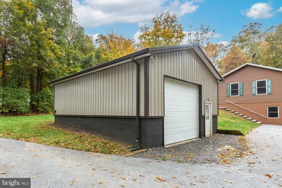 4121 Schalk No 1 Rd, Millers, MD 21102 - Image #3