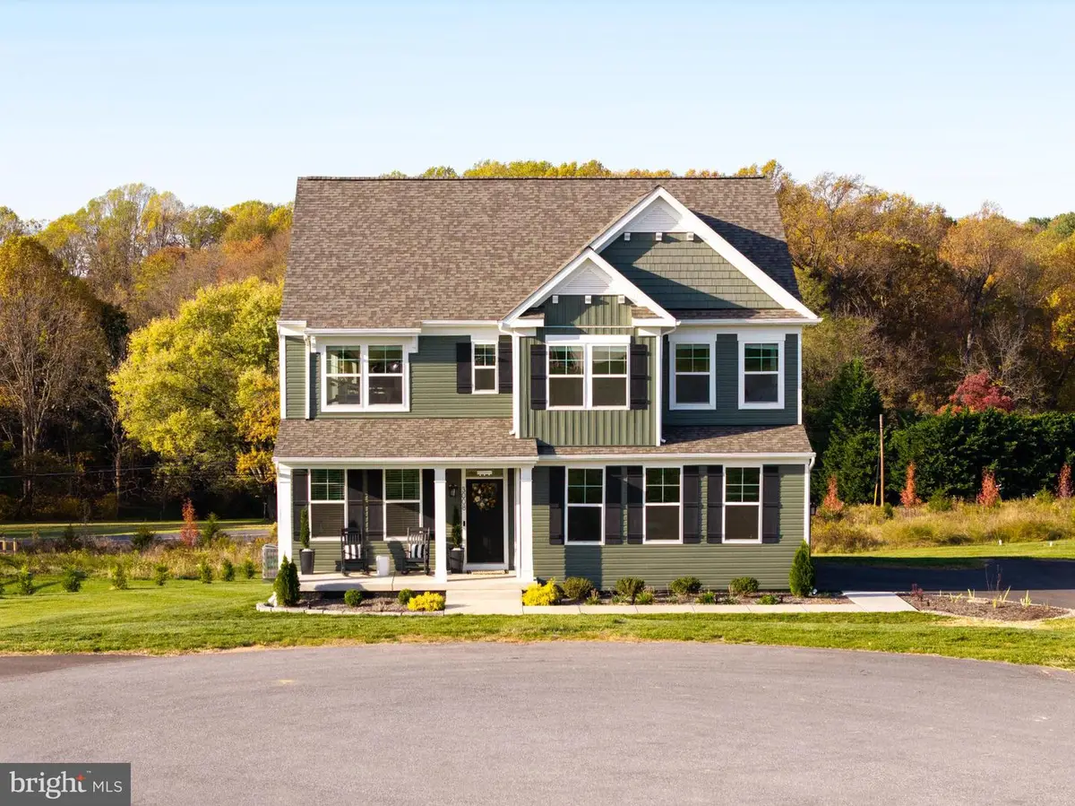 3008 Arapaho Ct, Westminster, MD 21157 - Image #1