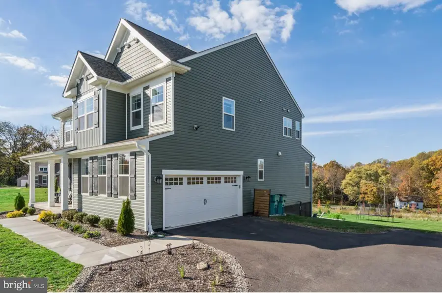 3008 Arapaho Ct, Westminster, MD 21157 - Image #2