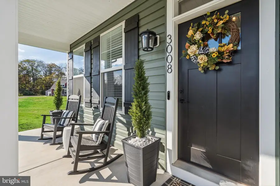 3008 Arapaho Ct, Westminster, MD 21157 - Image #3