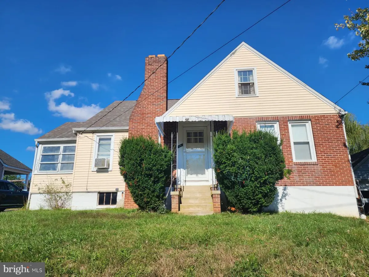 3228 Grafton St, Manchester, MD 21102 - Image #1