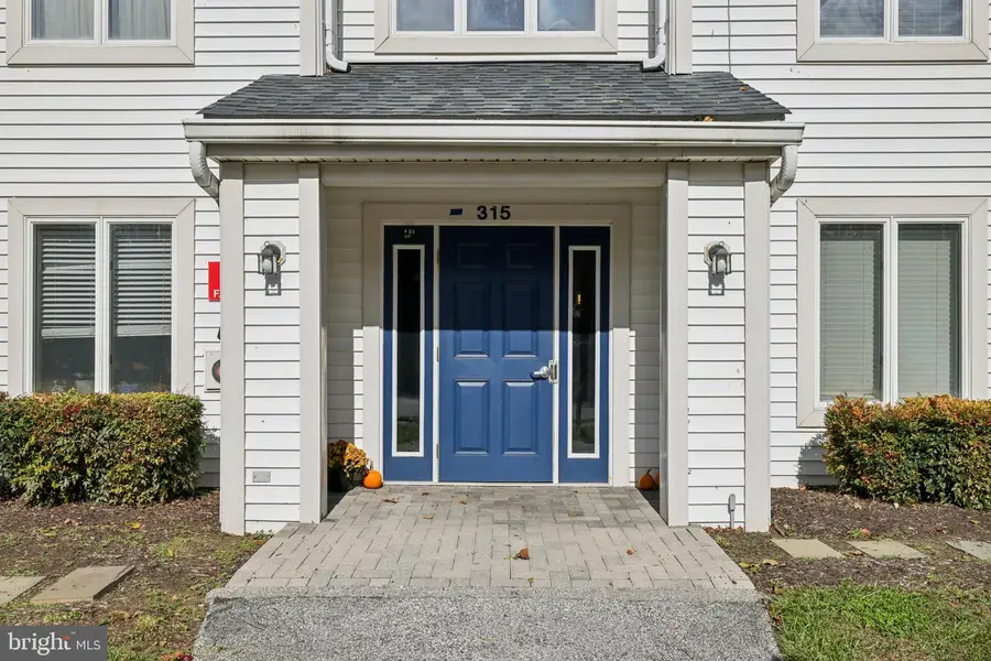 315 Kingsbury Way #d31, Westminster, MD 21157 - Image #2